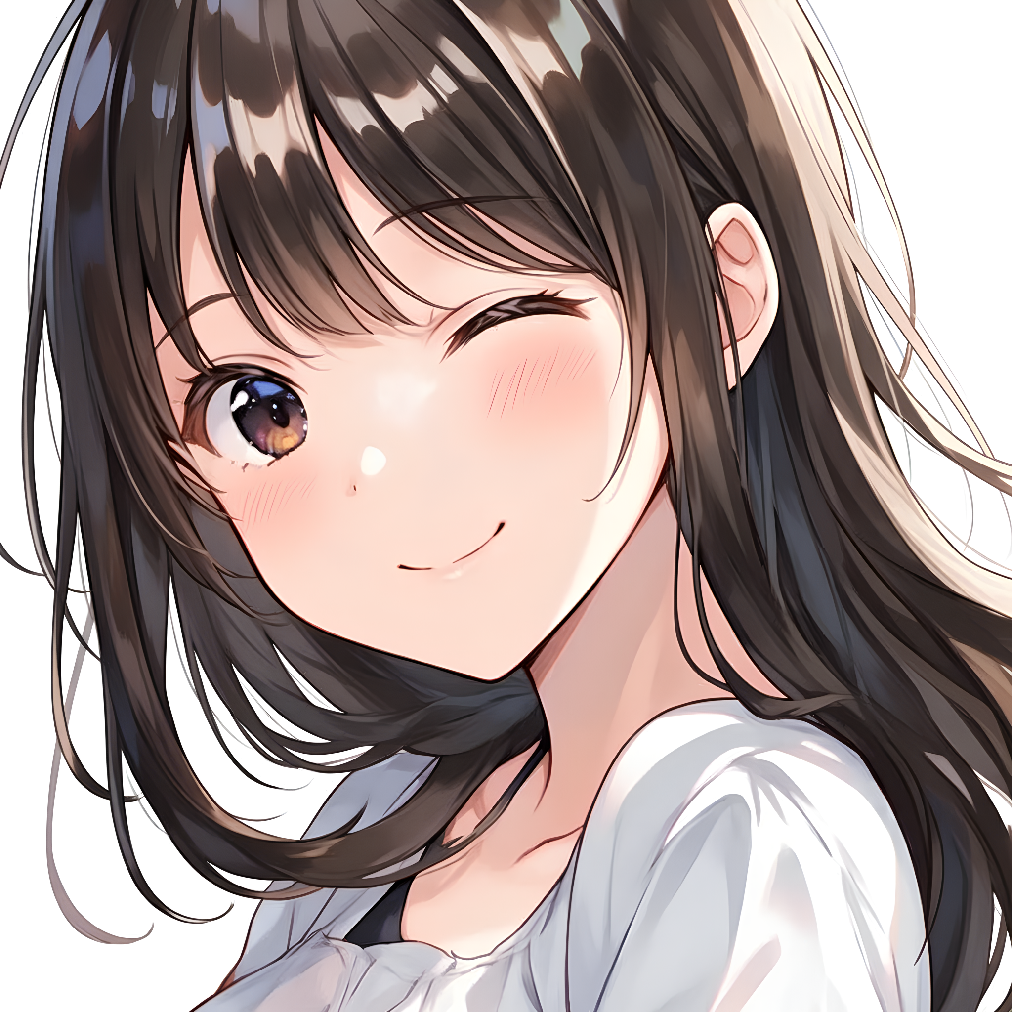 精品一区一区三区av-91精品一区二区三区无吗-五月天中文字幕av网-日韩欧美激情视频在线播放|关键词4}-久久久久com三级精品-亚洲一区二区不卡免费观看-国产极品精品自在线不卡|云南邀游客体验“夏凉菌香”奇妙旅程