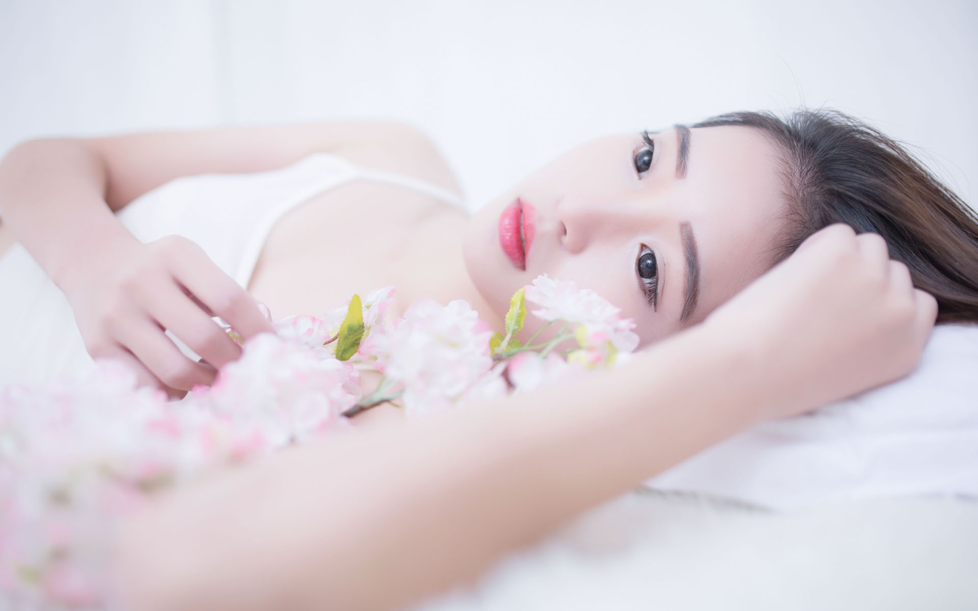 冻结超60亿美元教育经费 特朗普政府遭美国20多州起诉